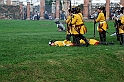 Rievocazione Storica Torino Settembre 1706 - La Battaglia contro i Francesi _062